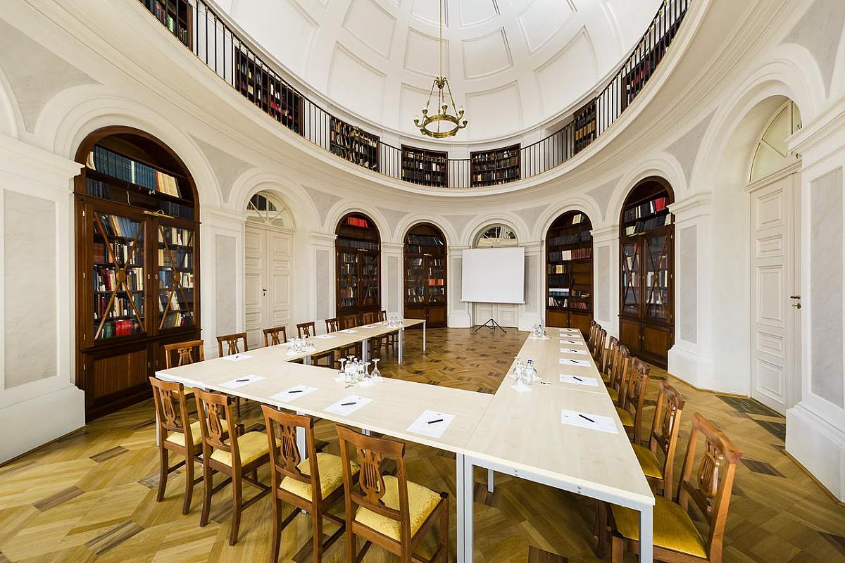 Károlyi Kastély és Rendezvényközpont