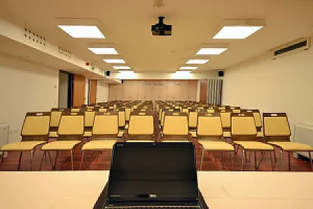 Hotel Opál