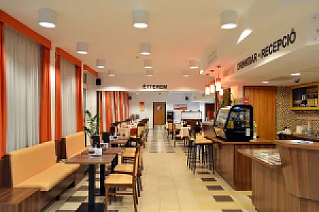 Hotel Opál