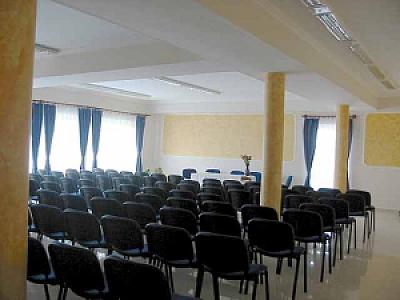 Pintér Tanya Panzió