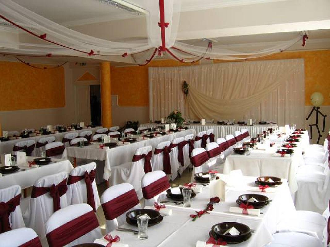 Pintér Tanya Panzió