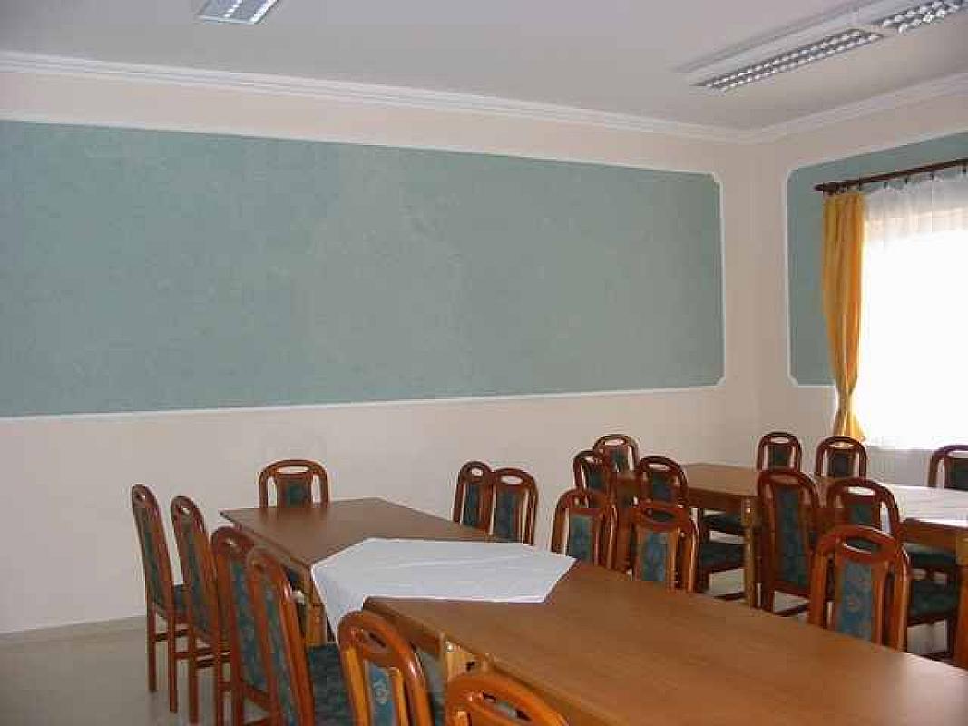 Pintér Tanya Panzió