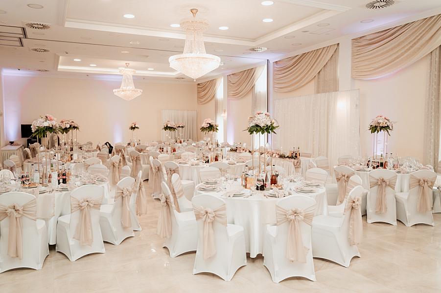 Hotel Margaréta Business & Leisure