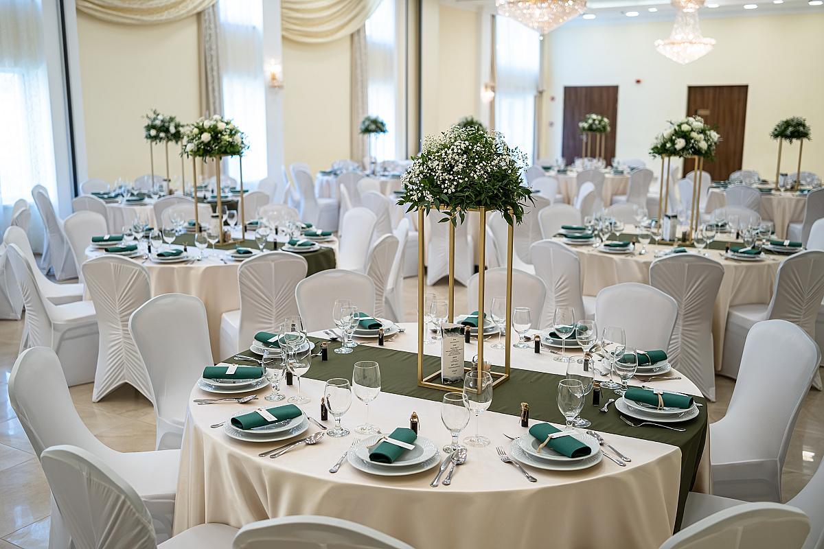 Hotel Margaréta Business & Leisure