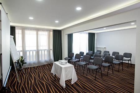 Hotel Margaréta Business & Leisure