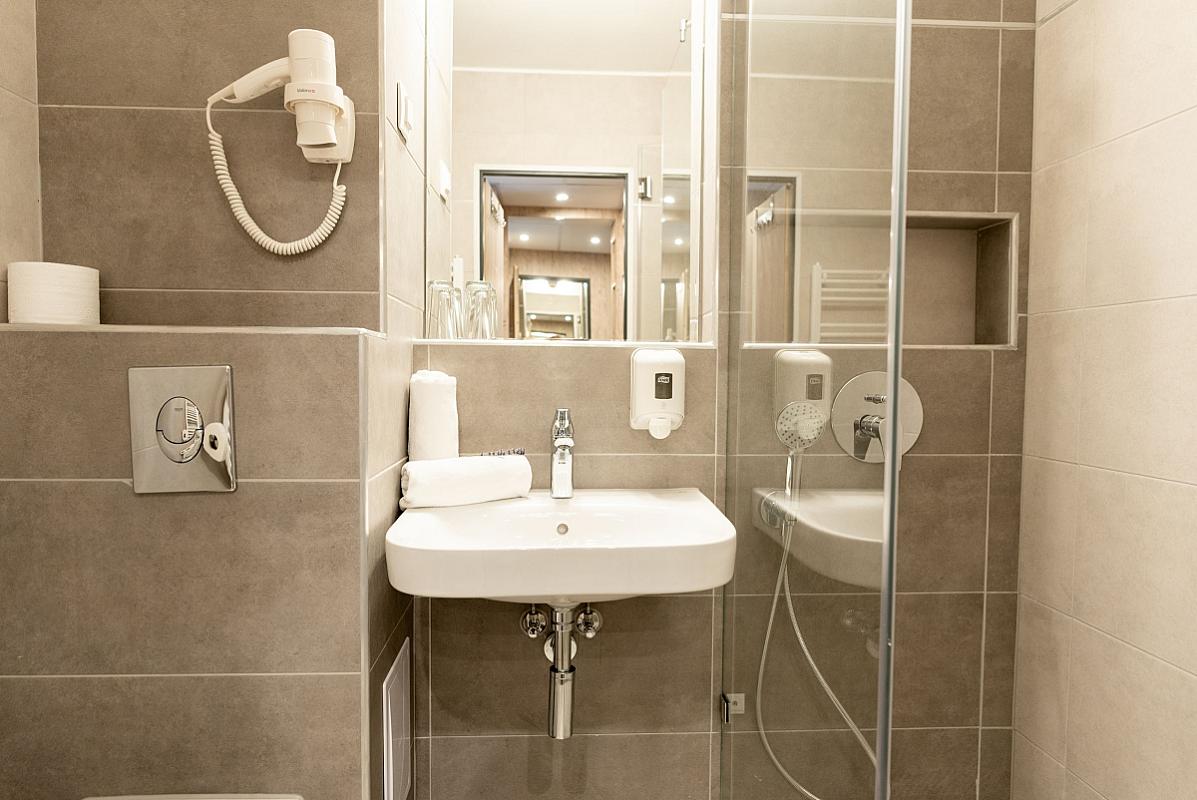 Hotel Margaréta Business & Leisure