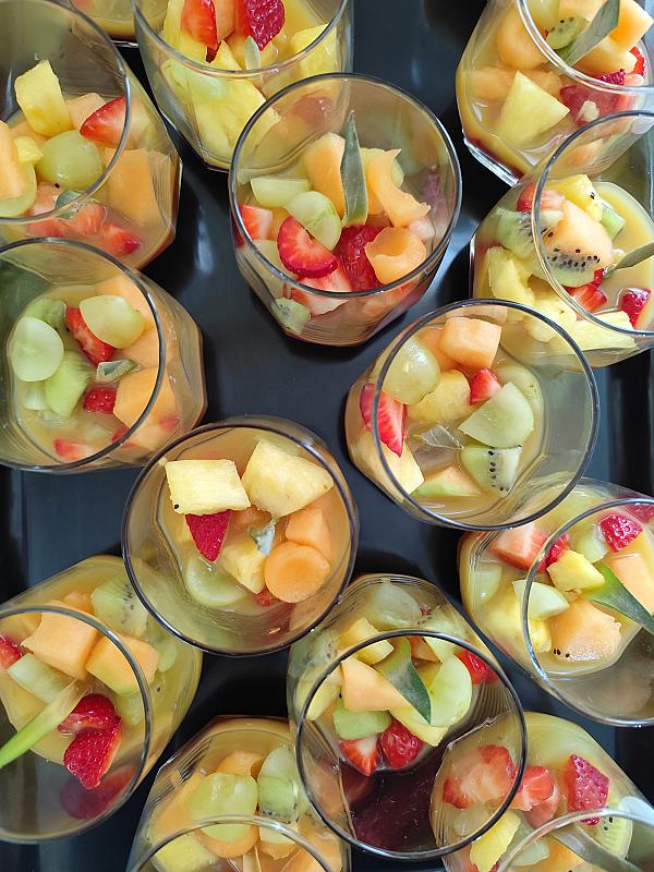 Hotel Margaréta Business & Leisure