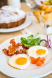 Hotel Margaréta Business & Leisure