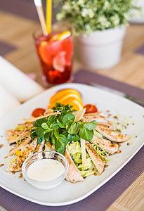 Hotel Margaréta Business & Leisure