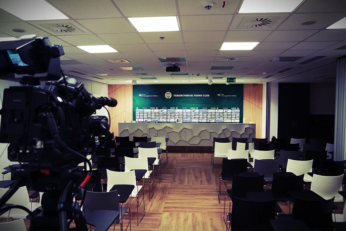Groupama Aréna