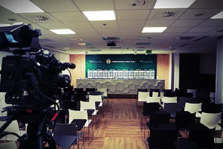Groupama Aréna