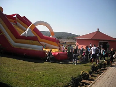 Sokoró Fogadó
