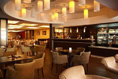 Thermal Hotel Harkány