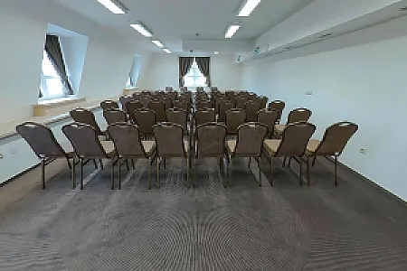 Harmónia Hotel és Étterem