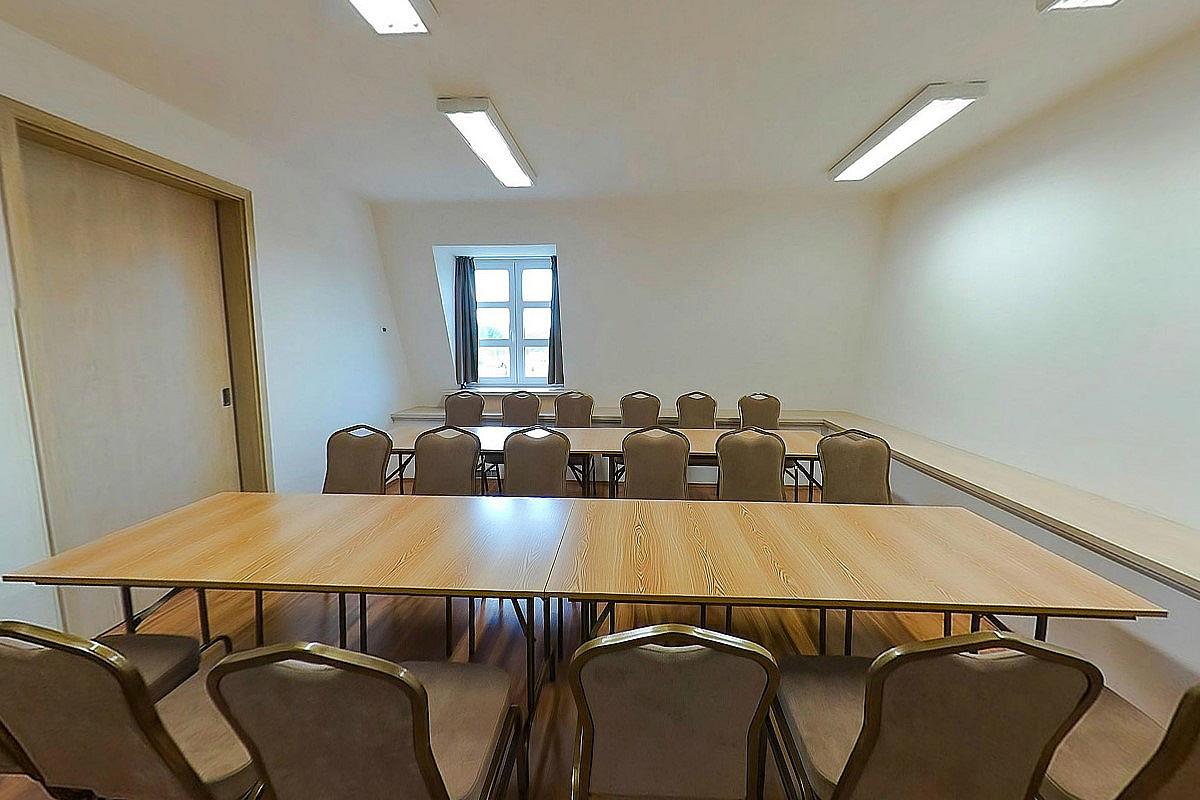 Harmónia Hotel és Étterem