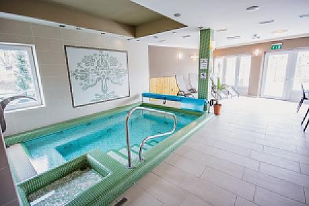 Harmónia Hotel és Étterem