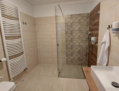 Oázis Hotel