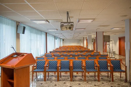 Hotel Silver