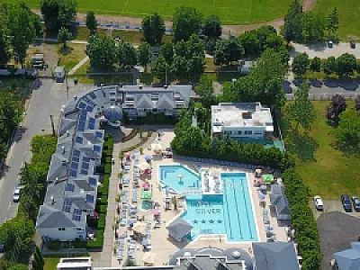 Hotel Silver