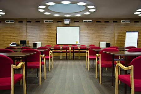 Hotel Kelep