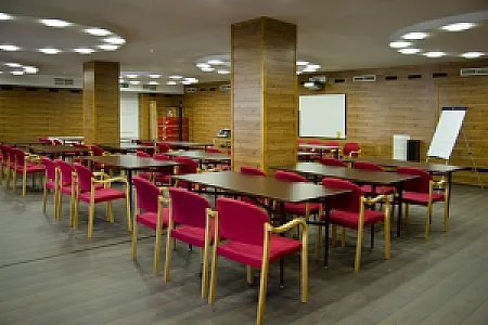 Hotel Kelep