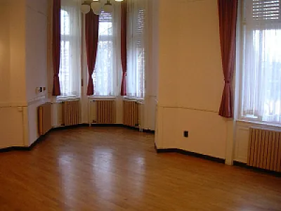 Sacelláry kastély