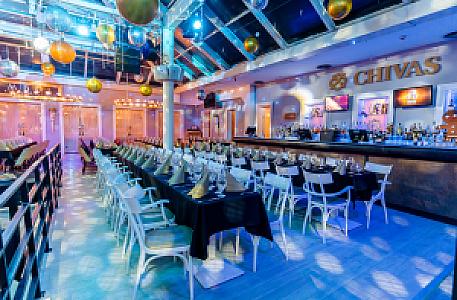 Symbol Budapest rendezvényterem