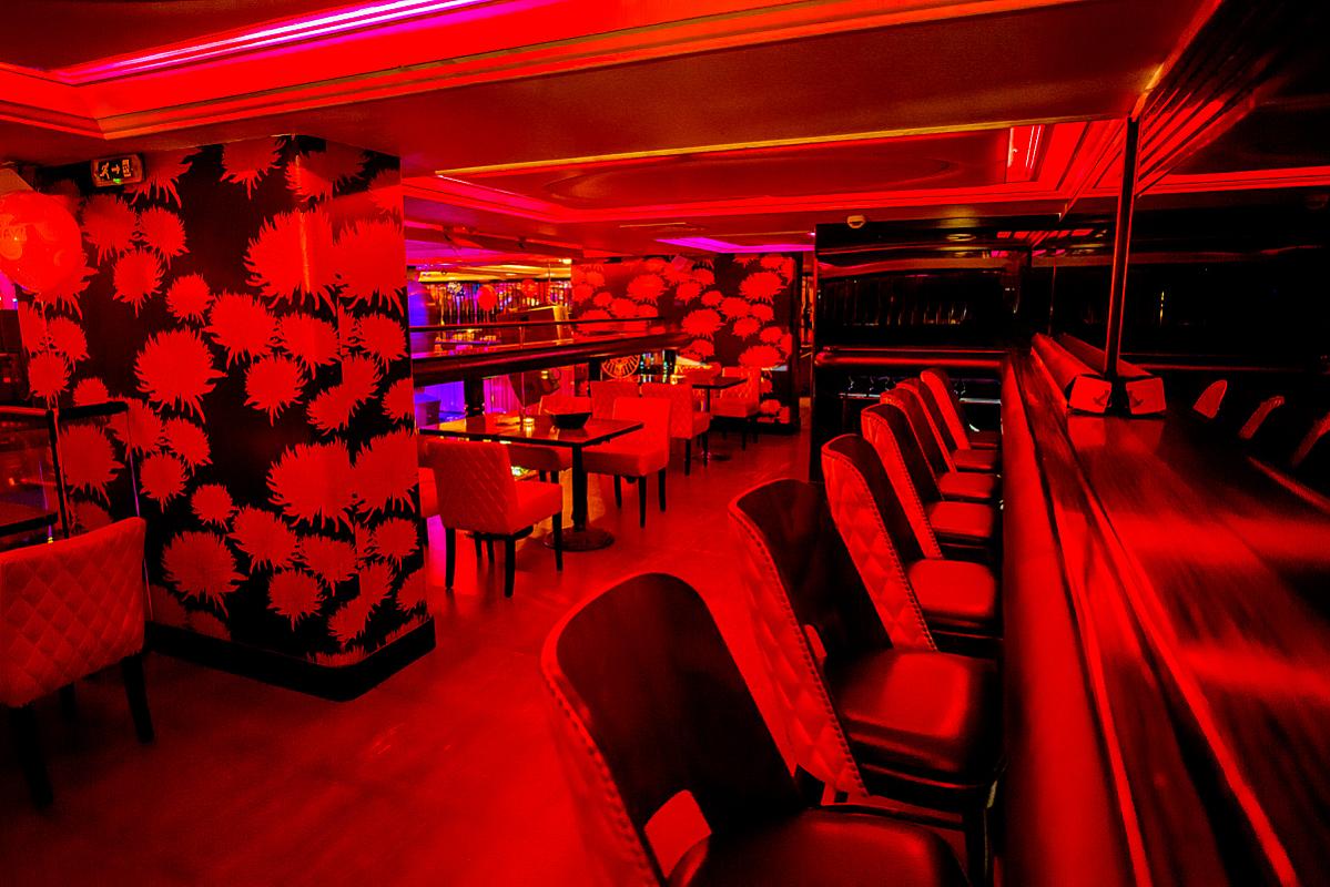 Symbol Budapest rendezvényterem