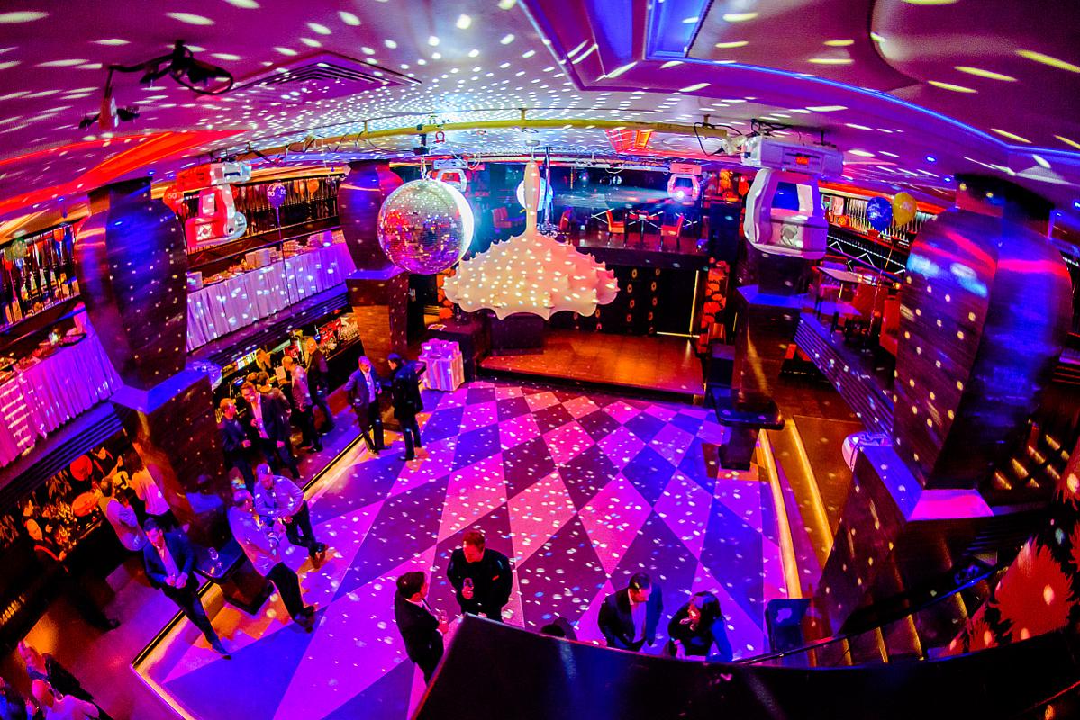 Symbol Budapest rendezvényterem