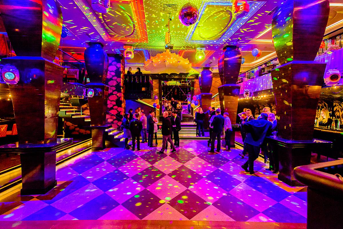 Symbol Budapest rendezvényterem