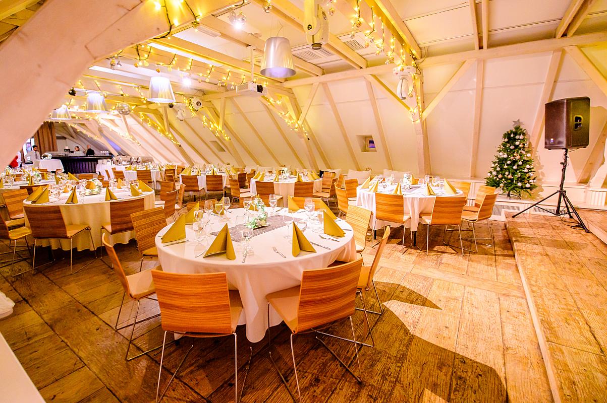 Symbol Budapest rendezvényterem