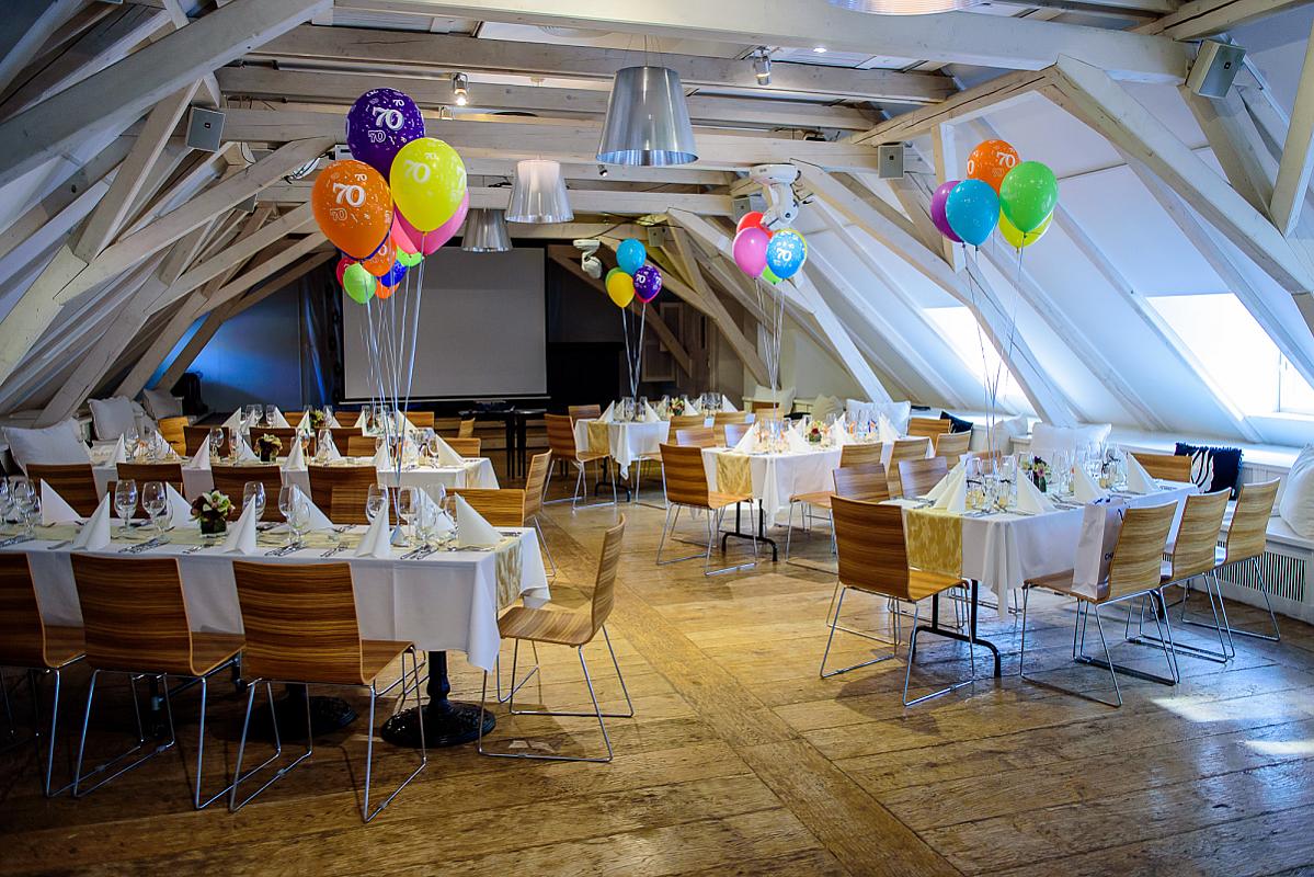 Symbol Budapest rendezvényterem