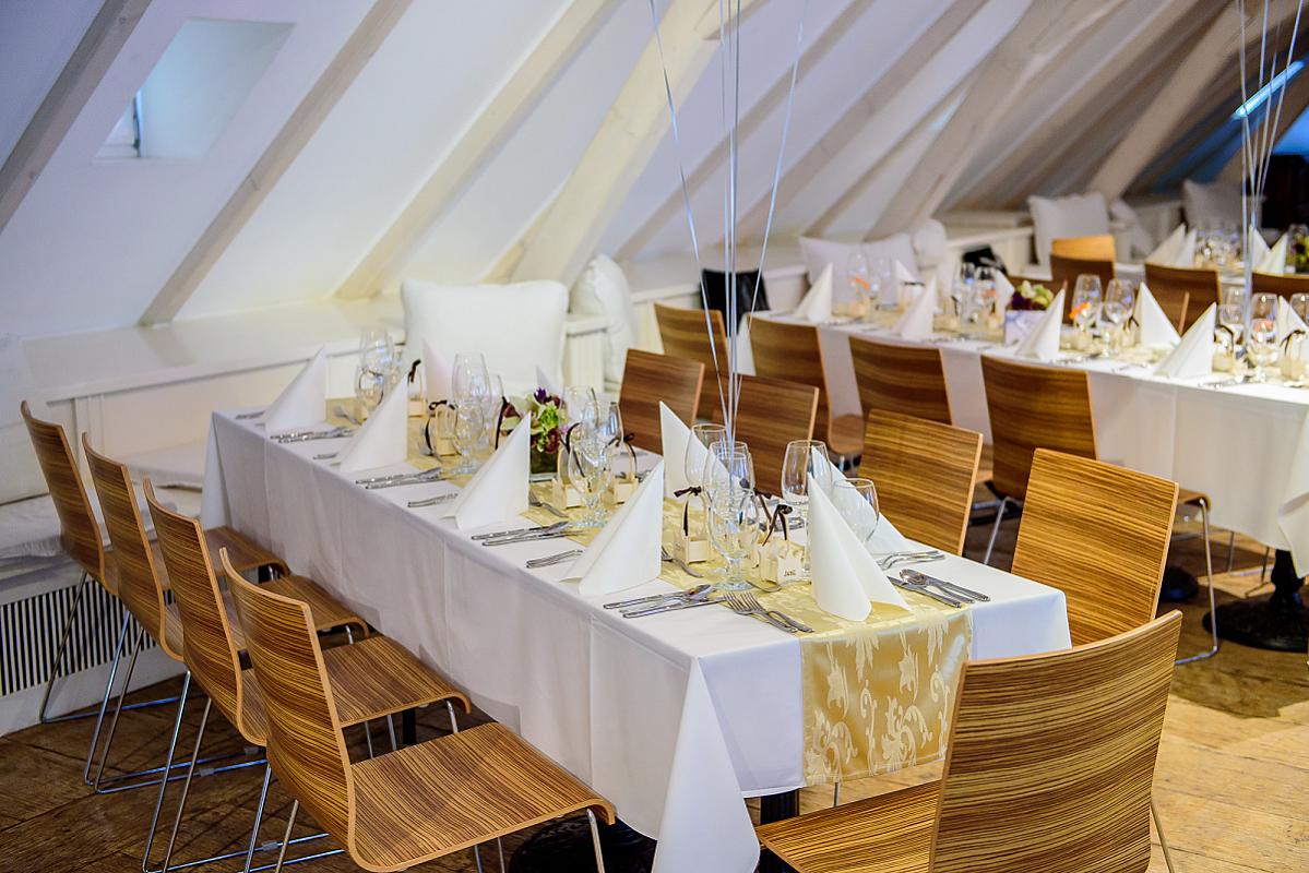 Symbol Budapest rendezvényterem