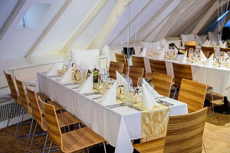 Symbol Budapest rendezvényterem