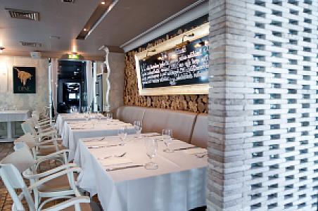 Symbol Budapest rendezvényterem