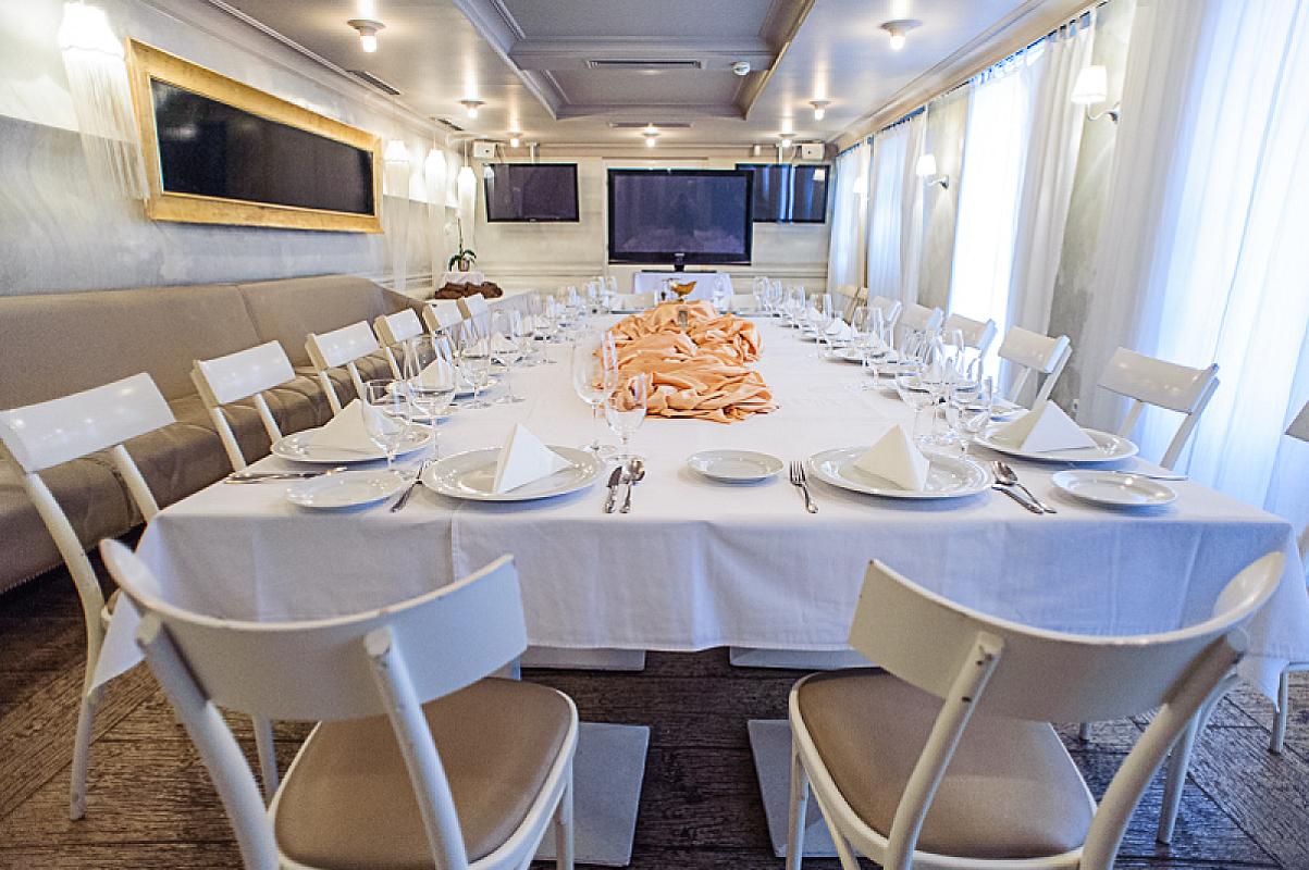 Symbol Budapest rendezvényterem