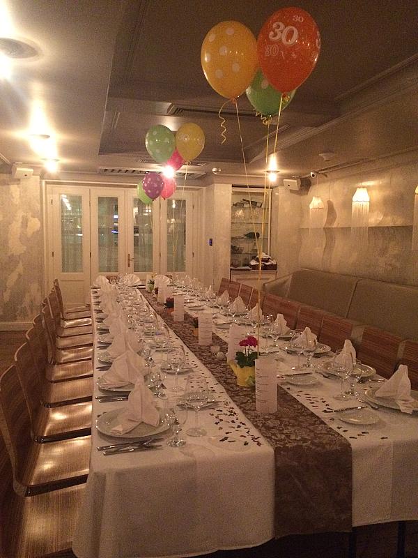 Symbol Budapest rendezvényterem