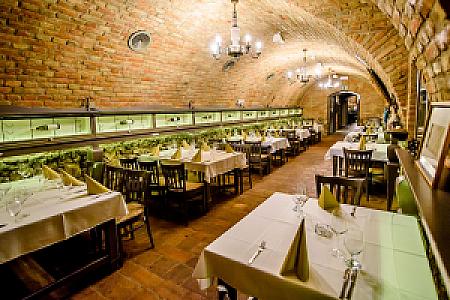 Symbol Budapest rendezvényterem