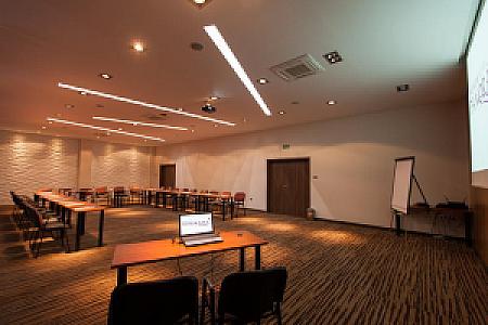 Prémium Hotel Panoráma