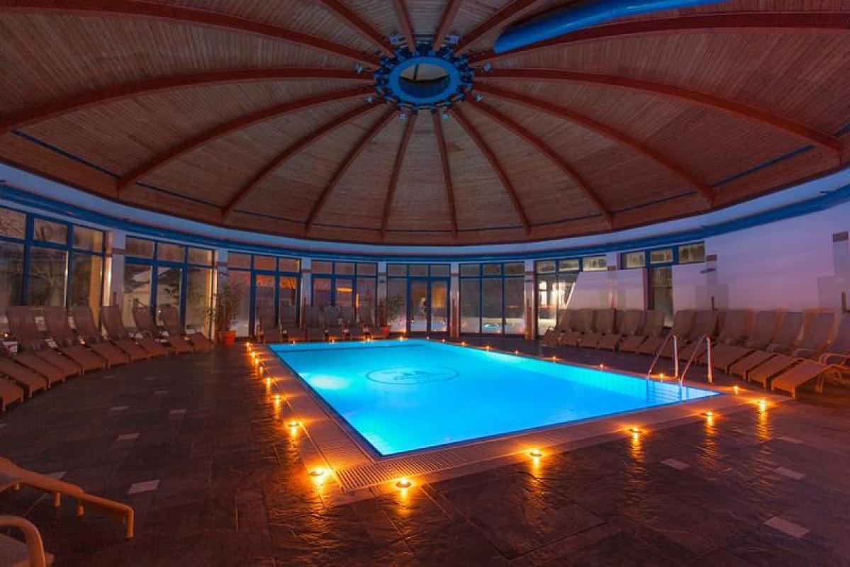 Prémium Hotel Panoráma