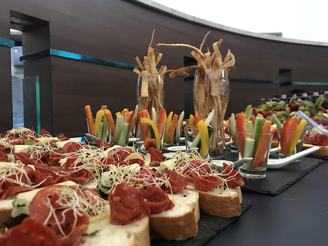 Prémium Hotel Panoráma