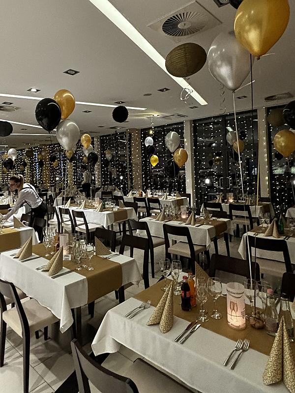 Prémium Hotel Panoráma