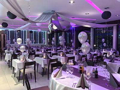 Prémium Hotel Panoráma