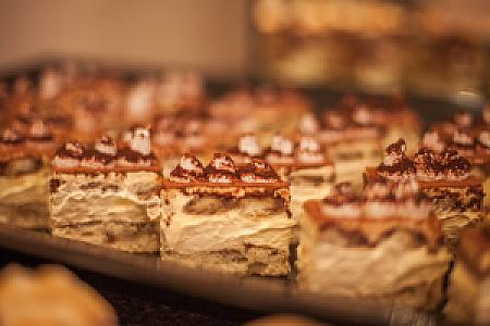 Prémium Hotel Panoráma