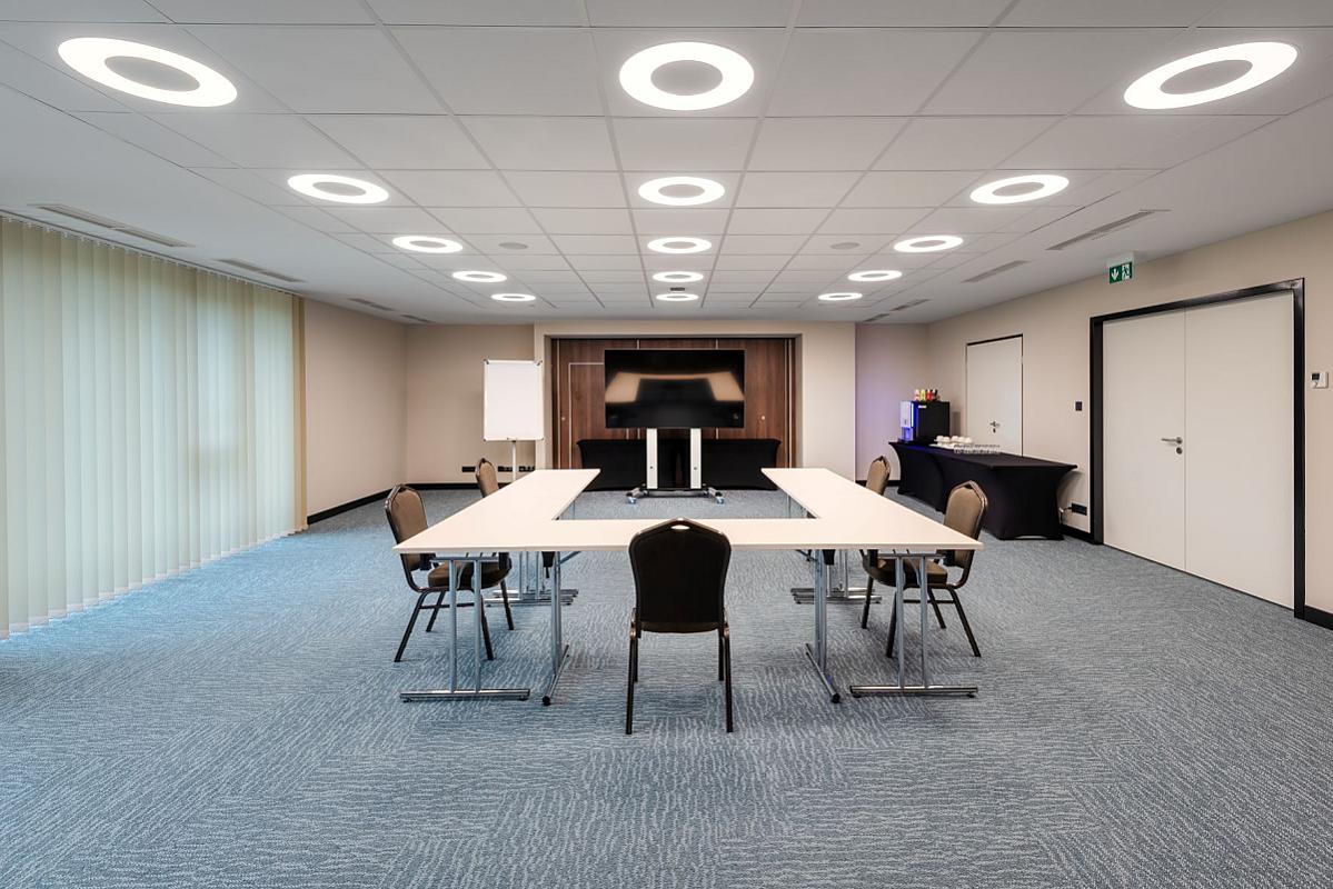 Hunguest Hotel BÁL Resort