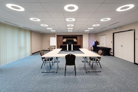 Hunguest Hotel BÁL Resort