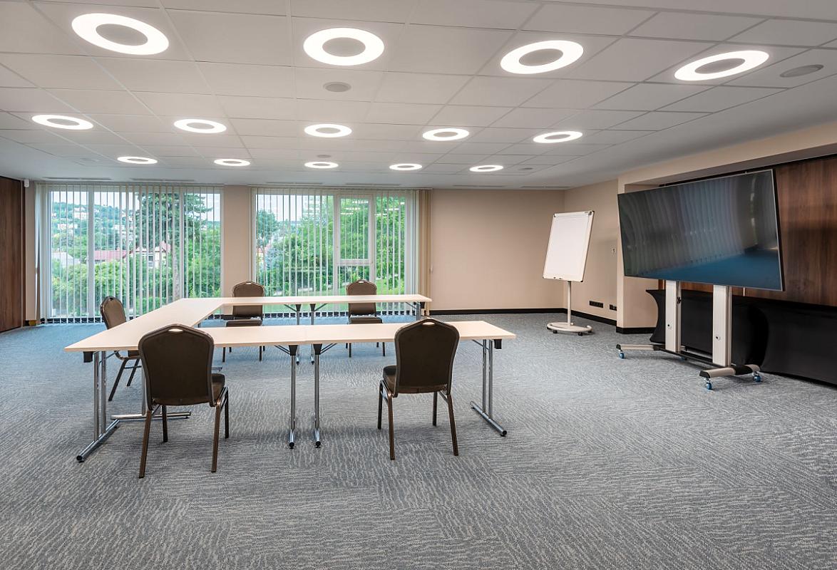 Hunguest Hotel BÁL Resort