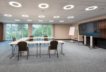 Hunguest Hotel BÁL Resort