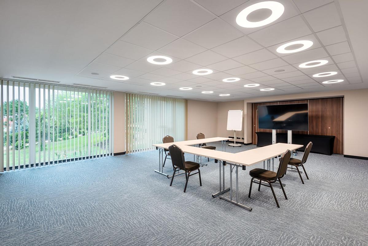 Hunguest Hotel BÁL Resort