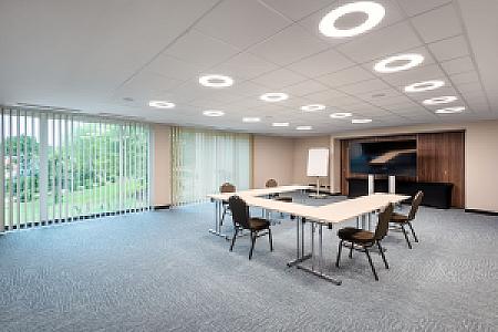 Hunguest Hotel BÁL Resort